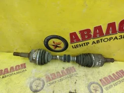 ������ Nissan Cefiro 1995 4341016201 A33 VQ20DD, �������� ����� 4341016201 ����