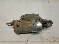 ������� ���� ������ 3+ Ford Mondeo 3 ���������� 2,0 CJBB 1S7U-11000-AF ����