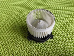 ���������� ����� ��� Dongfeng Forthing Evo T5 J1500-10620 J150010620 ����
