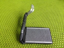 �������� ����� ��� Dongfeng Forthing Evo T5 SX5G-8101020 SX5G8101020 ����