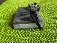 ���������� ������������ �� ����� H 05-14 52428238 52428238 ����