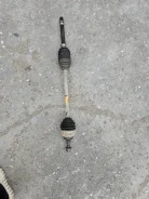 ������� �������� ����� Mercedes Benz GL-Class X164 2006-2012 A1643302101 ����