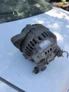 ��������� Honda Domani 31100P2C003 MB4 D16A 31100P2C003 ����
