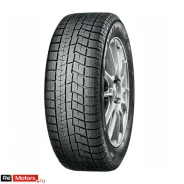 YOKOHAMA IG60A 245/45 R20 99Q RunFlat