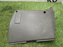 �������� �� ����� ������ Daewoo Espero 1998 P500 KLEJ G15MF, ������ P500 ����