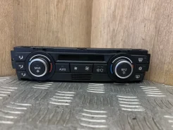 ���� ���������� ������-��������� BMW 3 2007 64119147299 E90 N52B25 AF 64119147299 ����