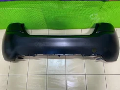 ������ Peugeot 308 2013-2024 9677960477, ������ 9677960477 ����