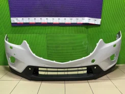 ������ Mazda CX-5 2012-2015 KD5350031, �������� KD5350031 ����