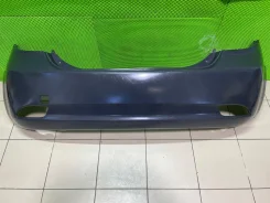 ������ Kia Ceed 2006-2009 866111H000 �������, ������ 866111H000 ����