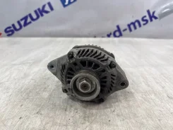 ��������� Suzuki SX4 2008 3140065J10 M16A 3140065J10 ����