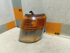 ��������� �������� ����� Mitsubishi Pajero 1997 MR124957 2 3.5 MR124957 ����