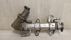 ������ eg Ssang Yong Kyron [6651400660] 6651400660 ����