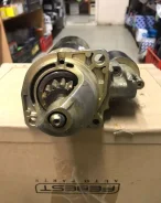 ������� bmw 5 e39 m43.m50.m52 0001108157 0001108157 ����