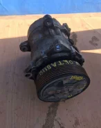 ���������� ������������ 4B0260805B audi volkswagen 4B0260805B 4B0260805B ����