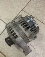 ��������� 1.6 Vectra B 1995-1999 1204145 1204145 ����