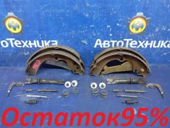 �������� ����������� ������� Subaru Impreza 2004 [26298AA040/26707FE010/26707FE020], ������� 26298AA040 ����