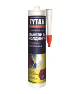 ������ ������ TYTAN 310 ��, ���� ��� ������� � ���������, �������, �������� ����