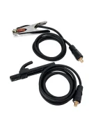 �������� ����.�������� QUATTRO ELEMENTI KIT-30 �� 300 � (���������+�����) 3+2 � ����