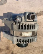 ��������� Toyota Camry V30 2azfe 2005 2706028280 2706028280 ����