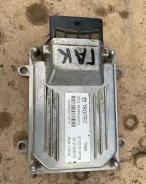 ���� ��� Gac way m1 TR40 3612100Eg3 TR403612100EG3 ����