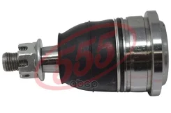 ������� ����� 45202-M72R00 *555/SB-S202 Suzuki Ertiga ARL415 18-22 ����. =���. 45201m72r00/45201m72r001/45202�m72r00/45202m72r001 555 ���. SB-S202 SBS...