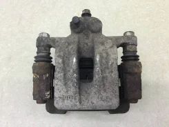 ������� ������ ����� Hyundai ix35 (LM) 2010-2017 [582102Y310] 582102Y310 ����