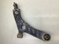 ����� �������� ������ Hyundai ix35 (LM) 2010-2017 [545012Y000] 545012Y000 ����