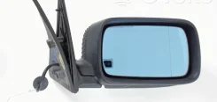 ������� (������������) ������ BMW 3 E36 1991 - 2000 ���� 3-DKI6562 51168184902 ����