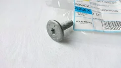 ���� VAG N90766302 N90766302 ����