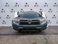 ������� (Nose Cut) Renault Duster 620227924R 620227924R ����