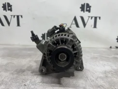 ��������� Toyota Camry 270600H170 XA40 2AZ-FE 270600H170 ����