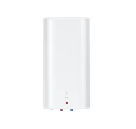 Ecostar