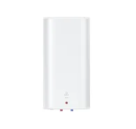 Ecostar