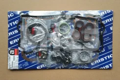 ����������� ��� 5EFE Eristic 04111-11151 EF0381V1 ����