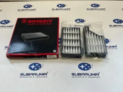 ������ ������ S10 00-02 2�� Nipparts [N1347005] N1347005 ����