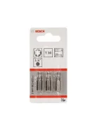 ���� BOSCH TORX T30 XH 25 ��, 3�� ����