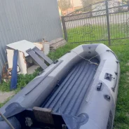 ����� � 330 ����