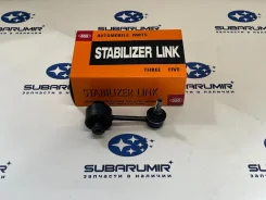������ ������������� ������ G12 555 [SLA185] SLA185 ����