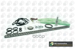 ���. �-�� ���! ������, c� ����������� Peugeot 3008/308/207, Citroen C4/C3 1.4/1.6 02 Bga ���. TC1030FK TC1030FK ����