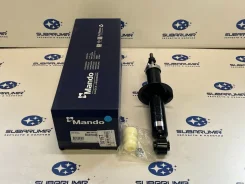 ����������� ������ B13 Out Mando [MSS015583] MSS015583 ����