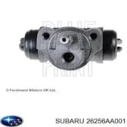 ������� ��������� ������� � ����� G-brake GC-769 G-Brake GC-769 GC769 ����