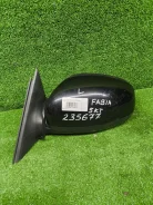 ������� Skoda Fabia 2 2007- ������������� ����� 5 ��������� ������ �/� VAG 5J1857507E 5J1857507E ����