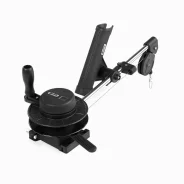 ���������� Scotty 1050DPR ����