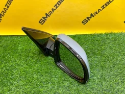 ������� ������� ���� ������� BMW X7 2023 51165A30B82 G07 �7 �07 B57D30, ������ 51165A30B82 ����