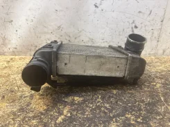 ���������� Audi A6 2006 4F0145805R ��������� 2.0 4F0145805R ����