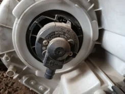 ����� ����� Mazda 3 BP4K61B10 BK Z6 BP4K61B10 ����