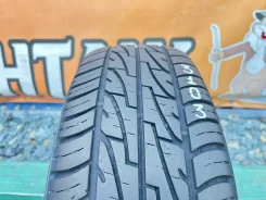 Amtel Planet 2P. ������, �/�, ����� 10 % ����