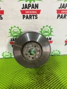 ��������� ���� BMW 740LdX 2017 34116860909 G12 B57D30B, �������� 34116860909 ����