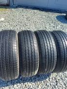 Yokohama Geolandar G91A. ������, �/�, ����� 30 % ����