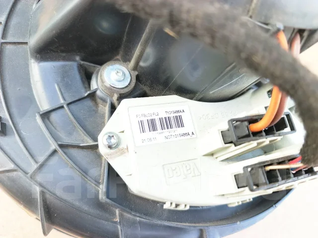 �������� ����� BMW X5 E70 X6 E71 64119229658 64119229658 ����